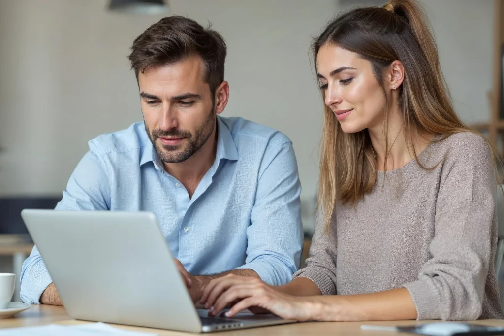 Bono social eléctrico: requisitos y cómo solicitarlo