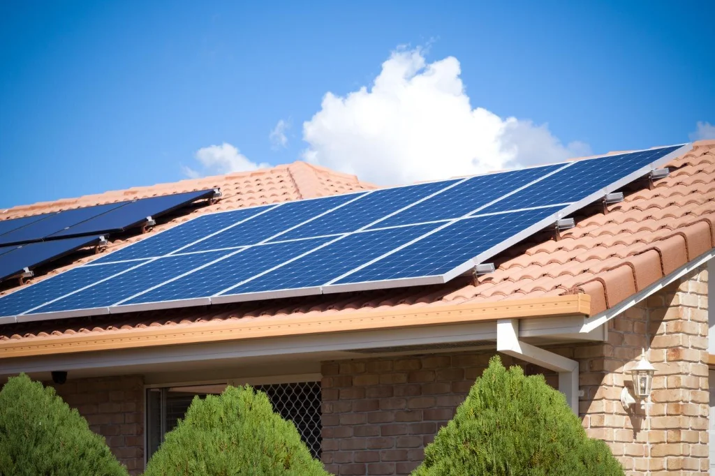 Bono social eléctrico: requisitos y cómo solicitarlo