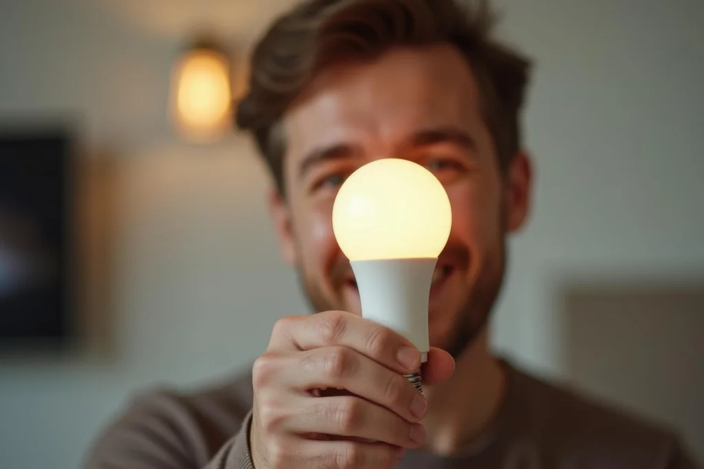 Diferencia entre kW y kWh: qué significan en tu factura